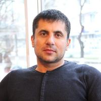 Отзыв от Владислав - DTV виза