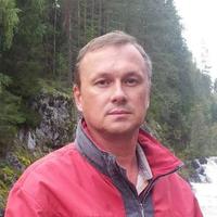 Отзыв от Матвей - виза ДТВ