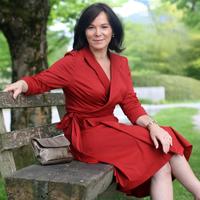 Отзыв от Елизавета - DTV виза