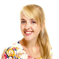 Отзыв от Олеся - Виза Destination Thailand